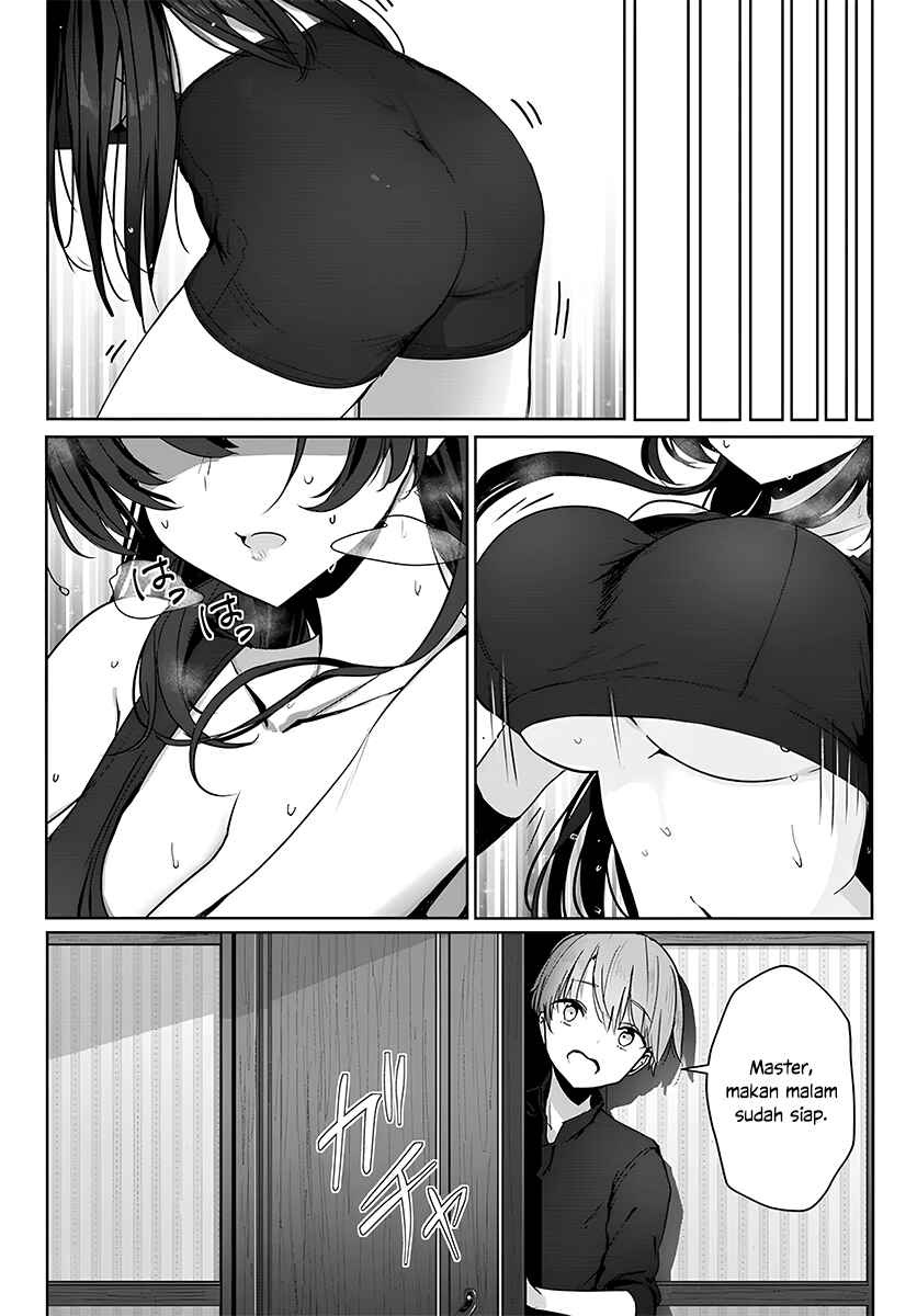 Chapter 3 - Page 15