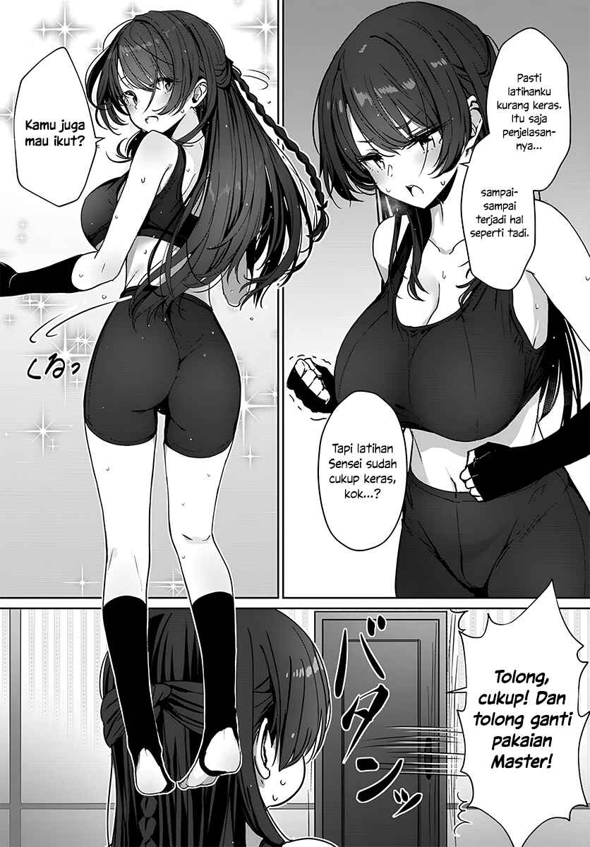 Chapter 3 - Page 18