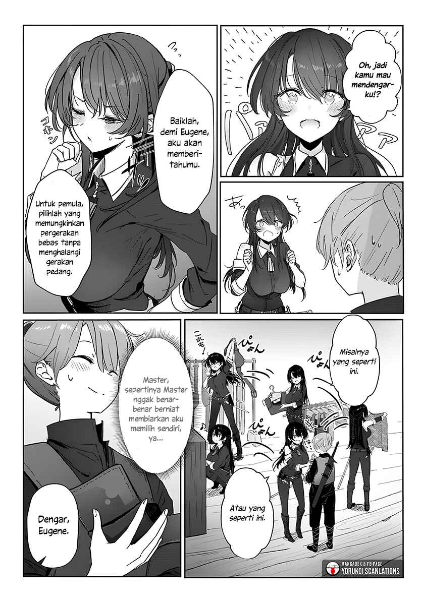 Chapter 3 - Page 6