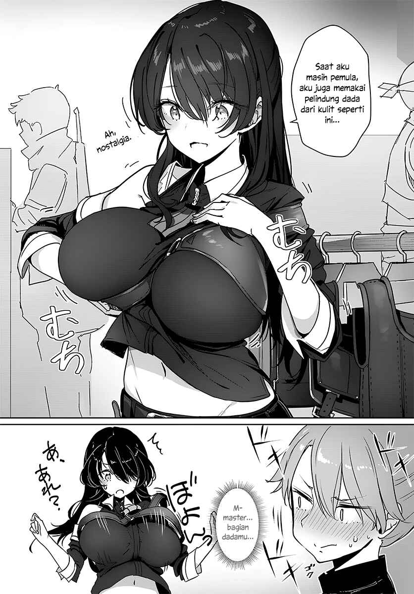 Chapter 3 - Page 7