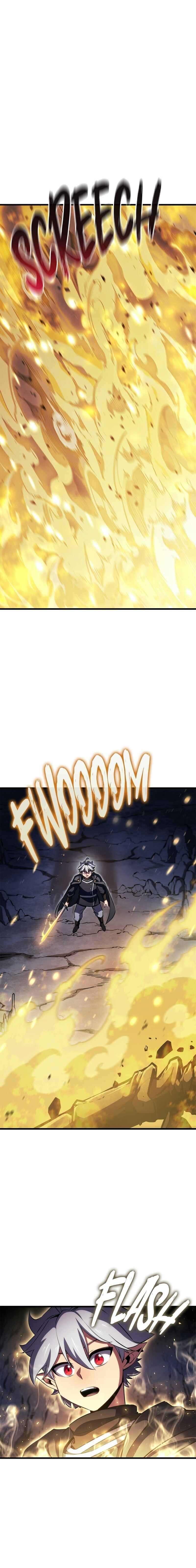 Chapter 5 - Page 1