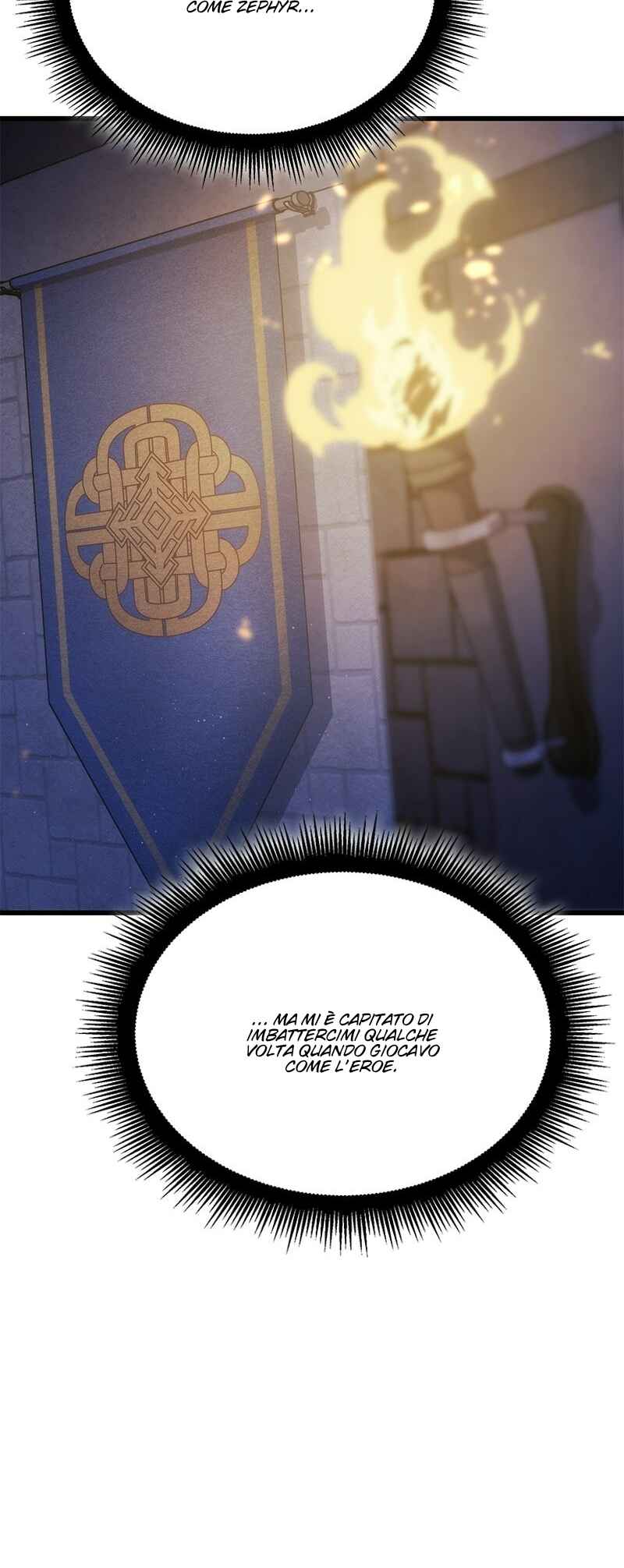 Chapter 5 - Page 15