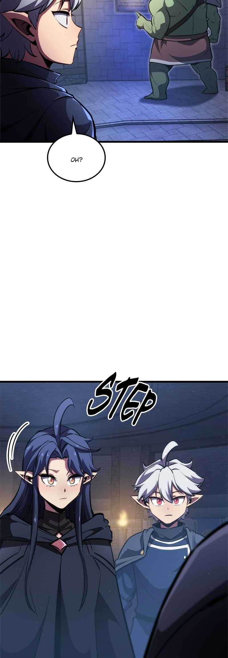Chapter 5 - Page 19