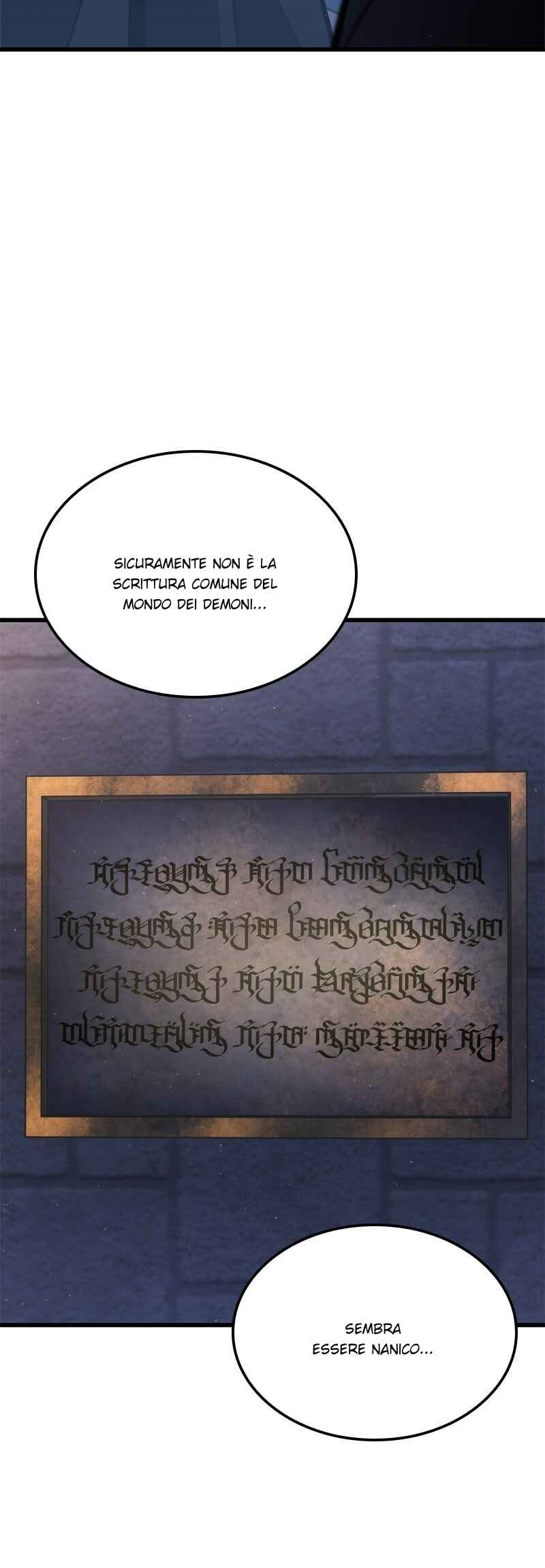 Chapter 5 - Page 20