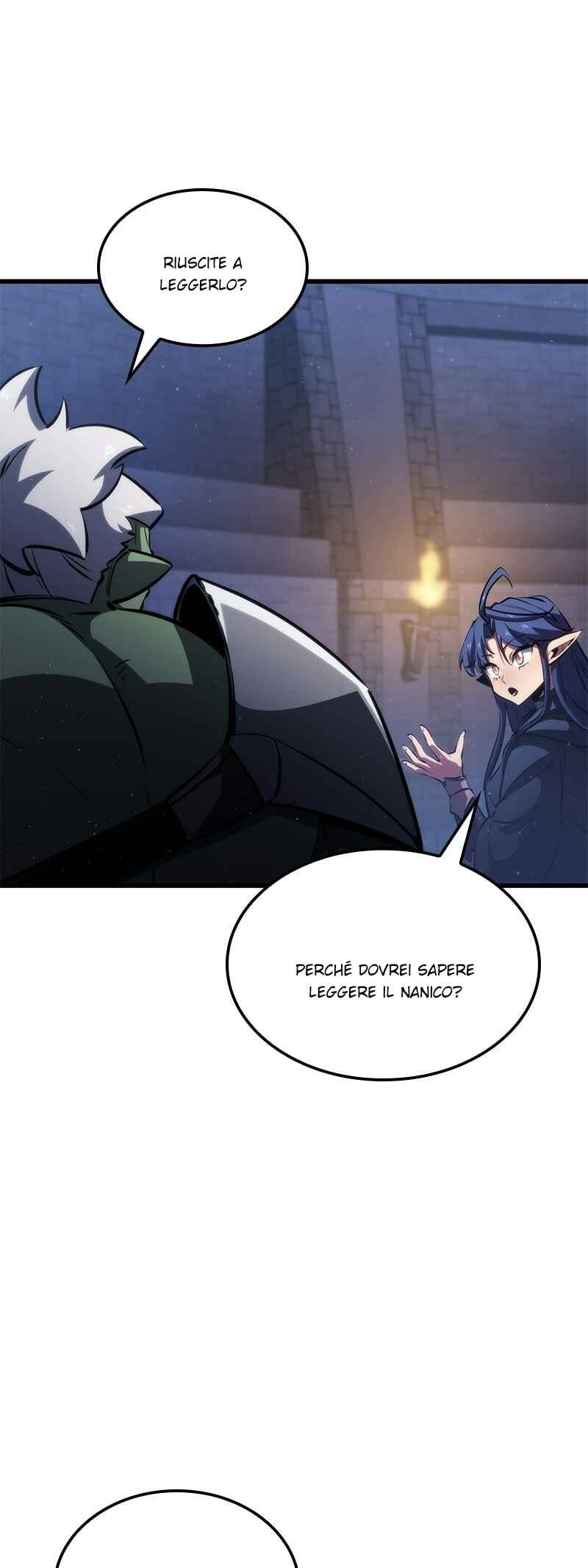 Chapter 5 - Page 21