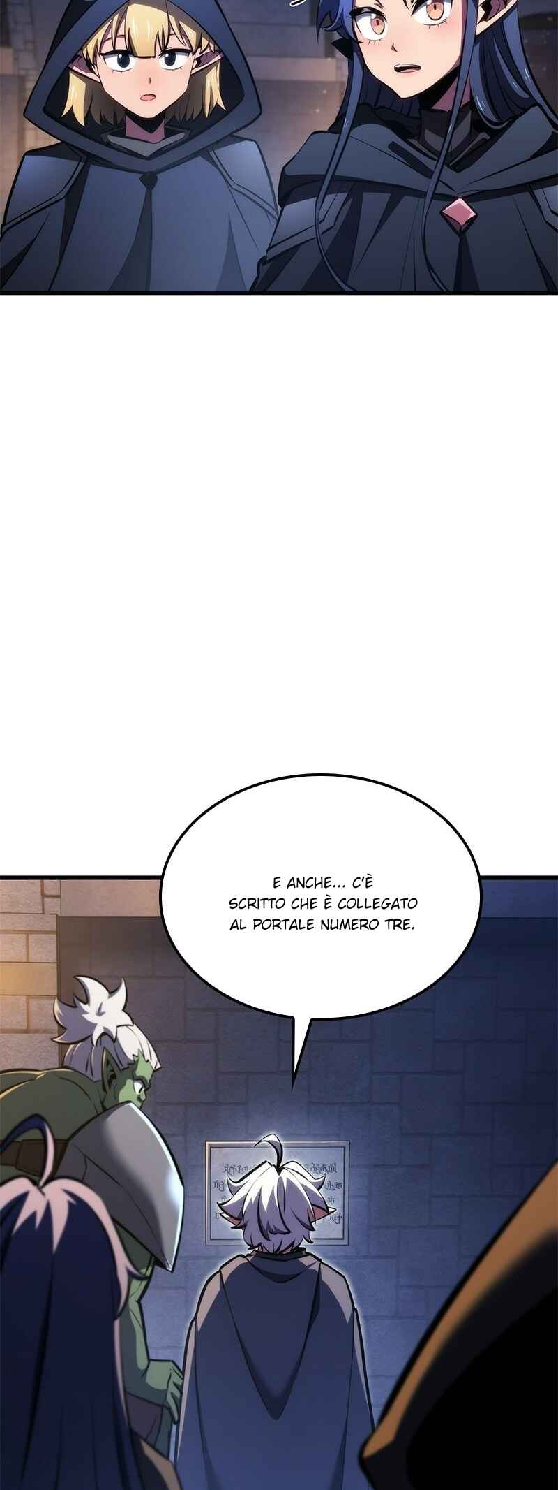 Chapter 5 - Page 23