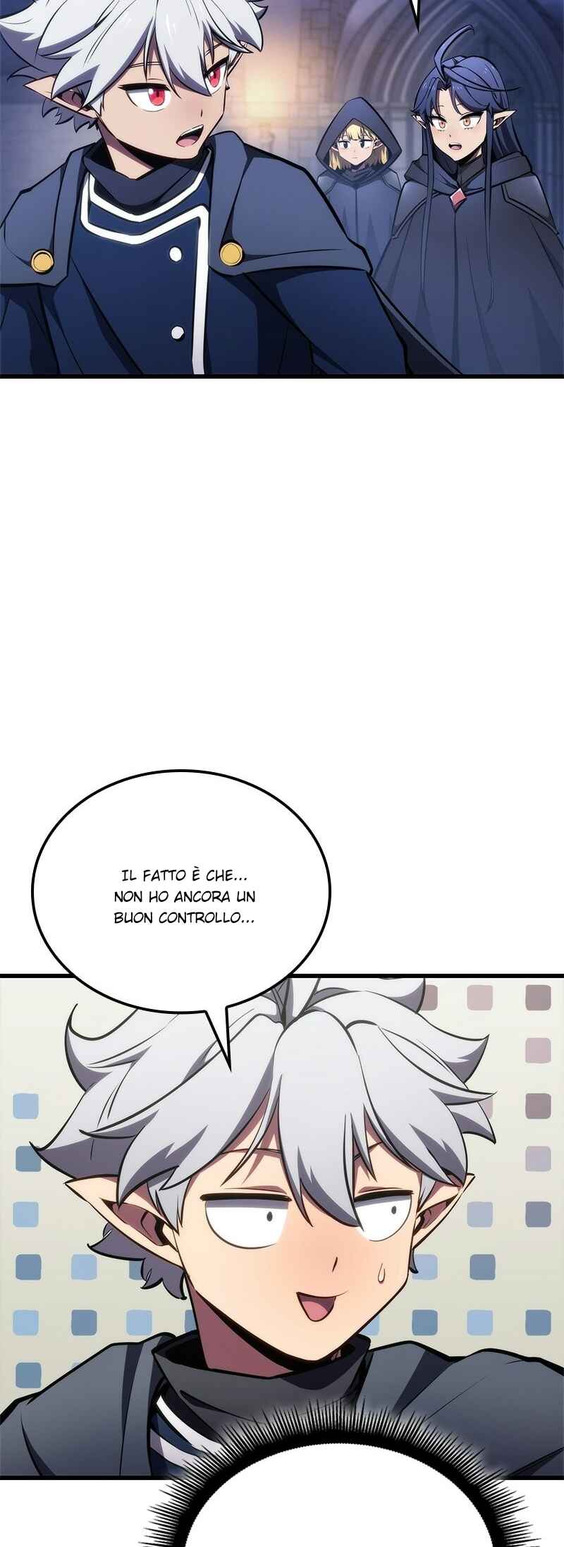 Chapter 5 - Page 29