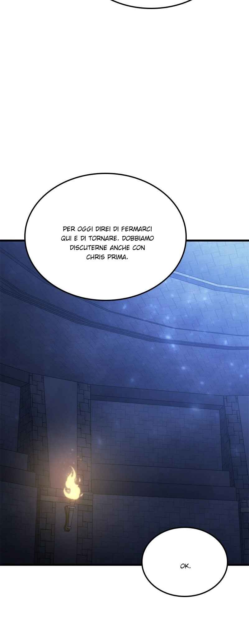 Chapter 5 - Page 36