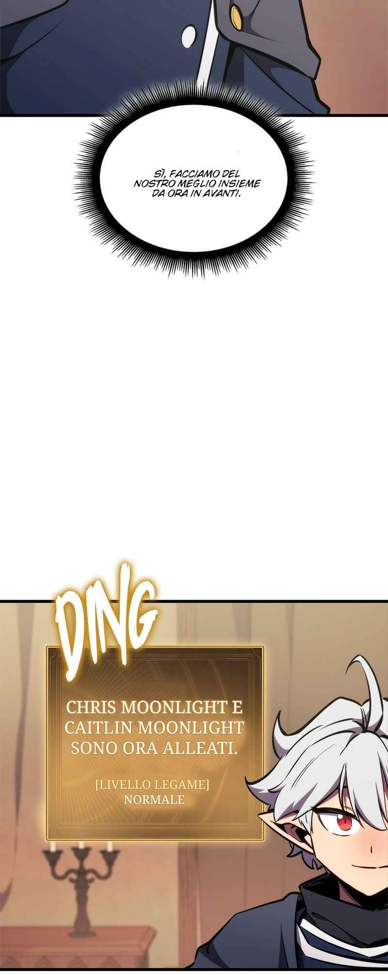 Chapter 5 - Page 59