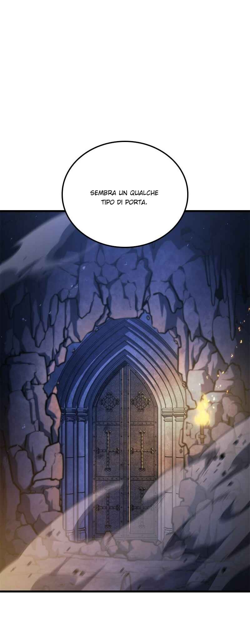 Chapter 5 - Page 8