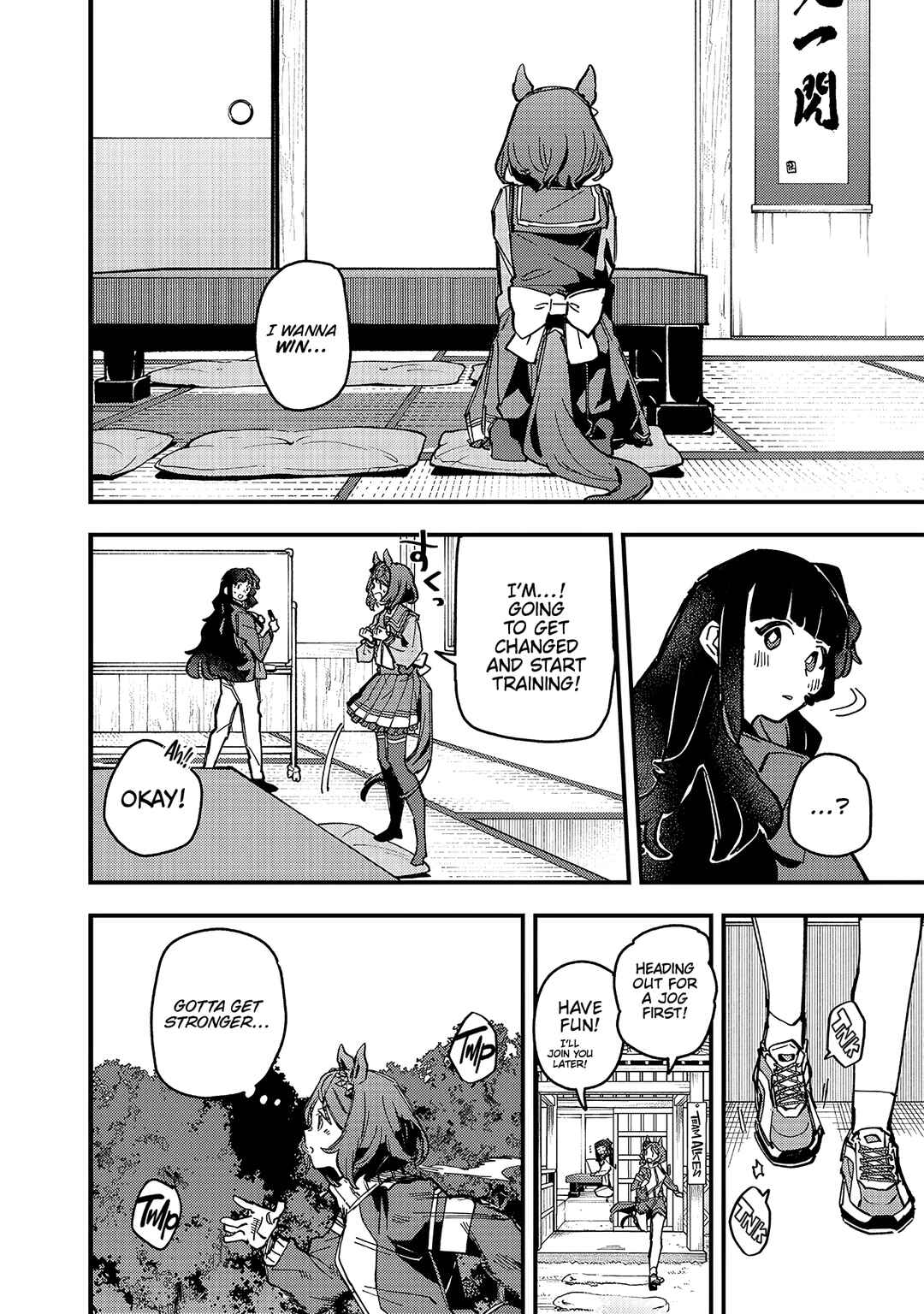 Chapter 17 - Page 6