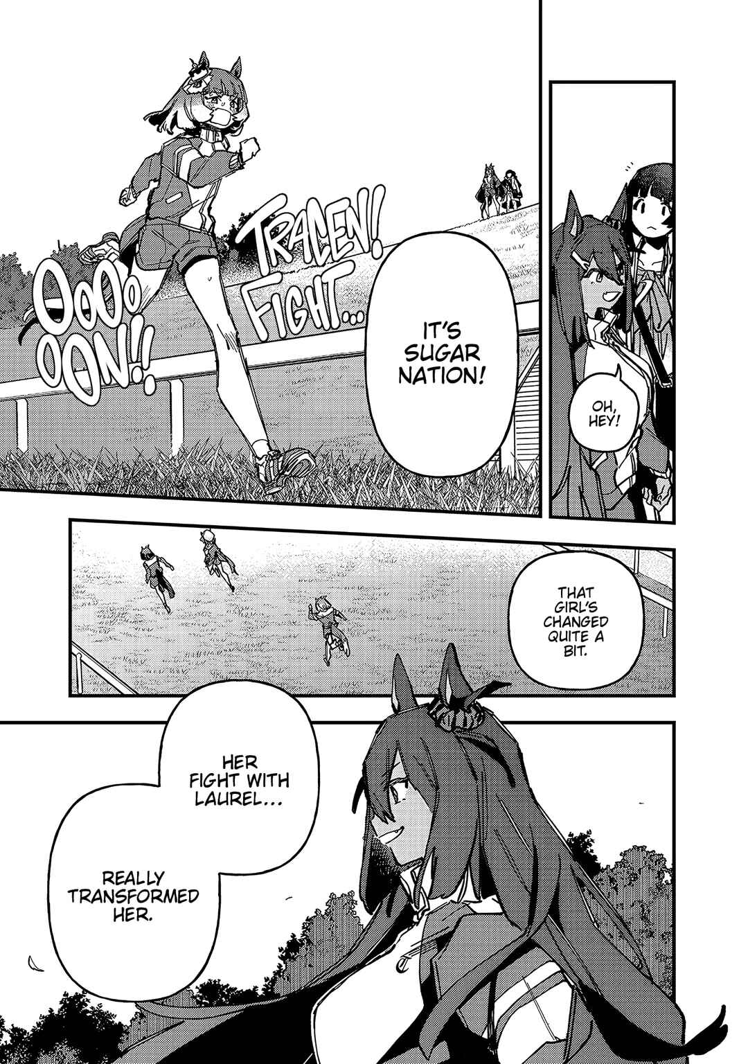 Chapter 17 - Page 9