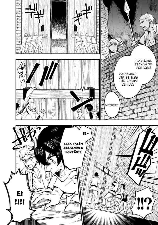 Chapter 24 - Page 4