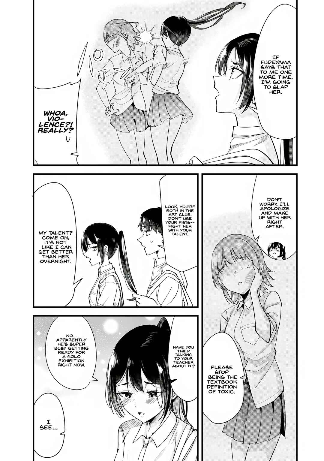 Chapter 73.1 - Page 3