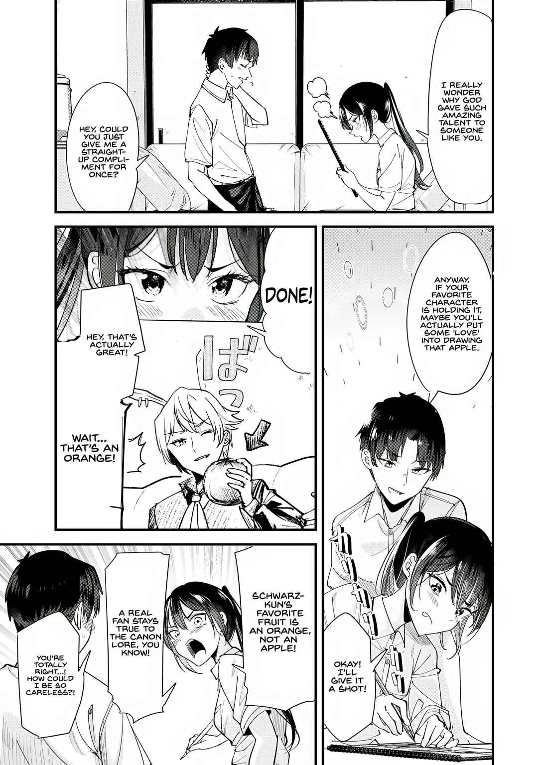 Chapter 73.1 - Page 7