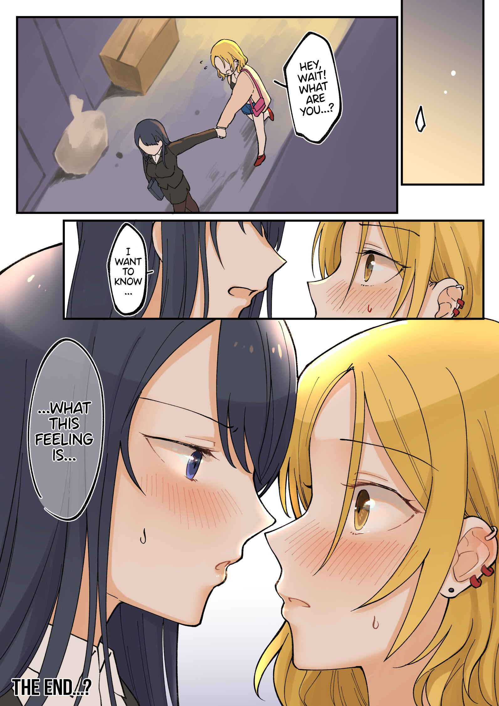 Chapter 9 - Page 2