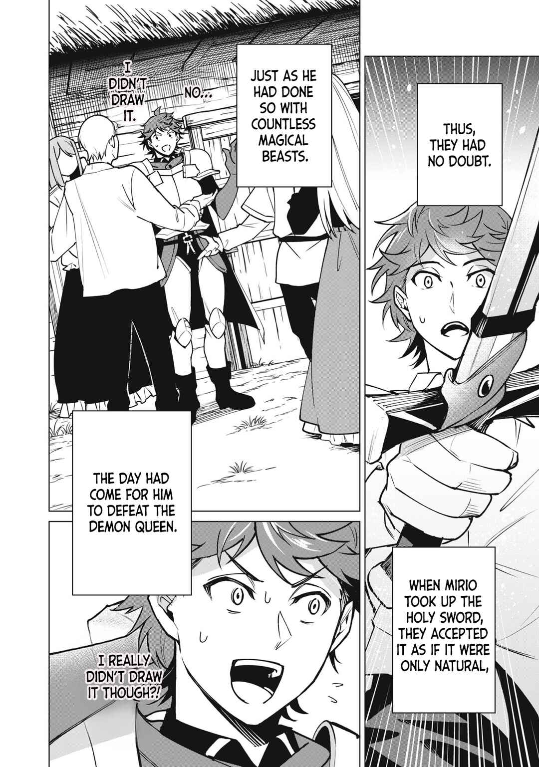 Chapter 44 - Page 3