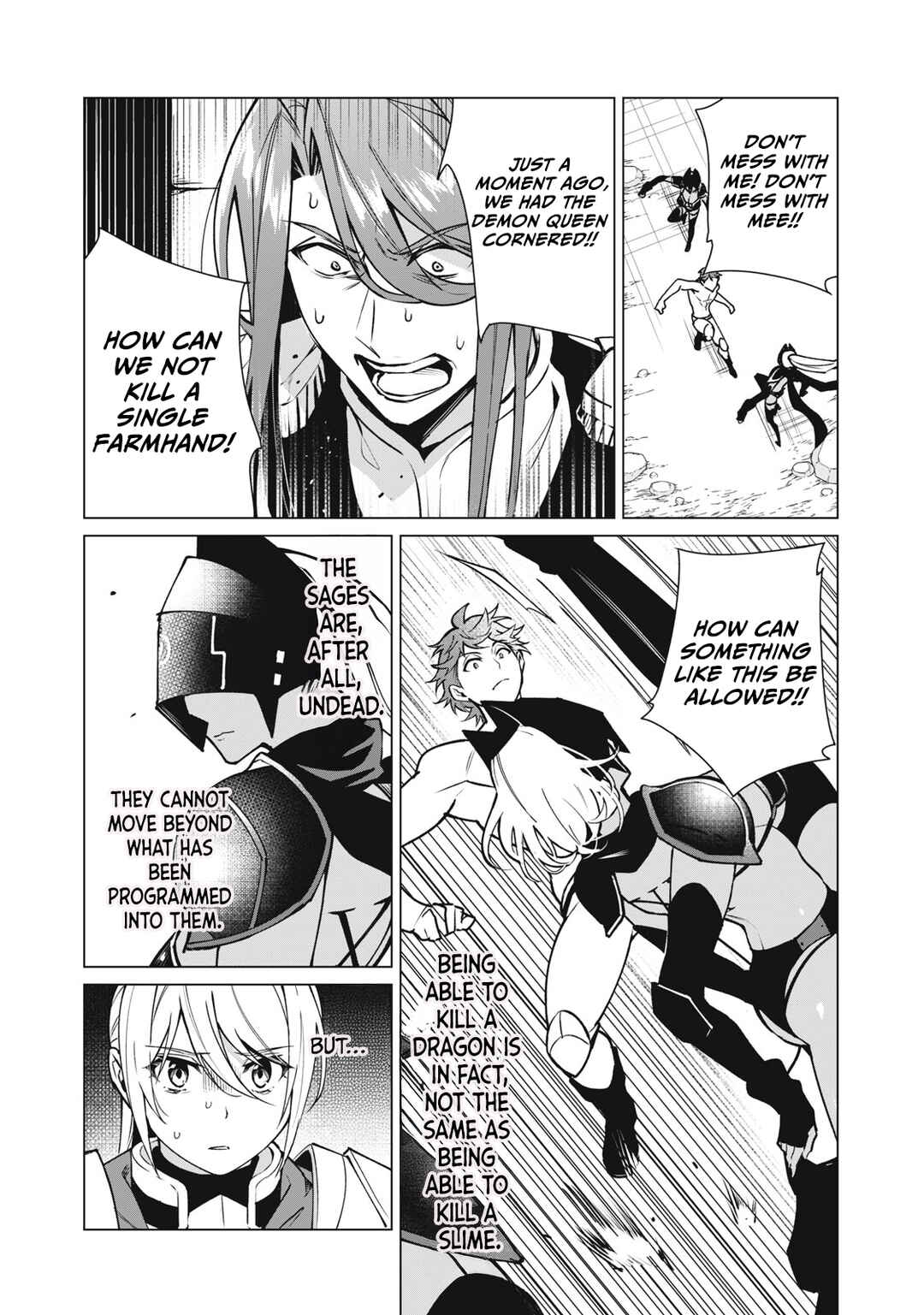Chapter 44 - Page 4