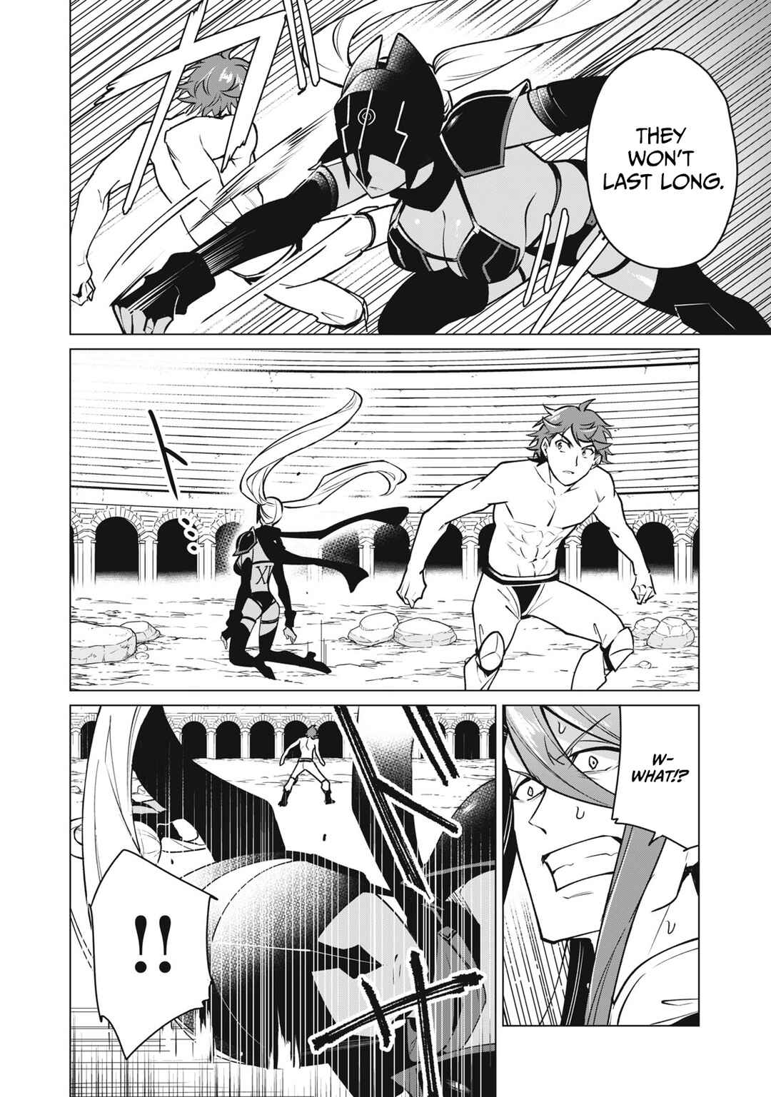 Chapter 44 - Page 7