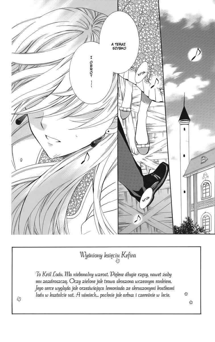 Chapter 7 - Page 3