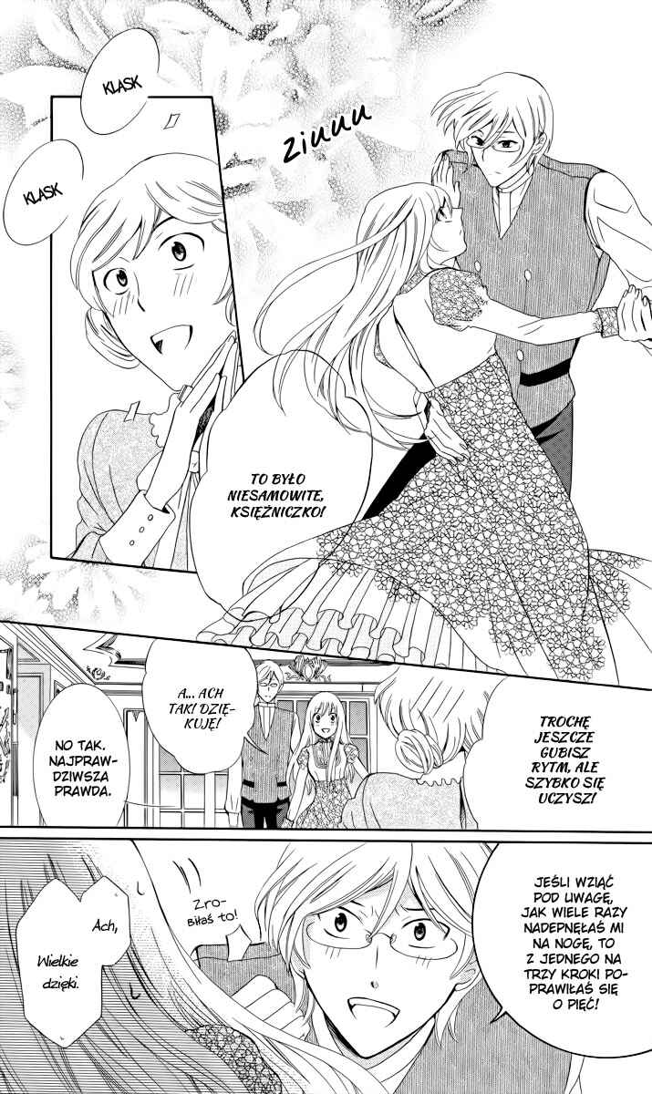 Chapter 7 - Page 4