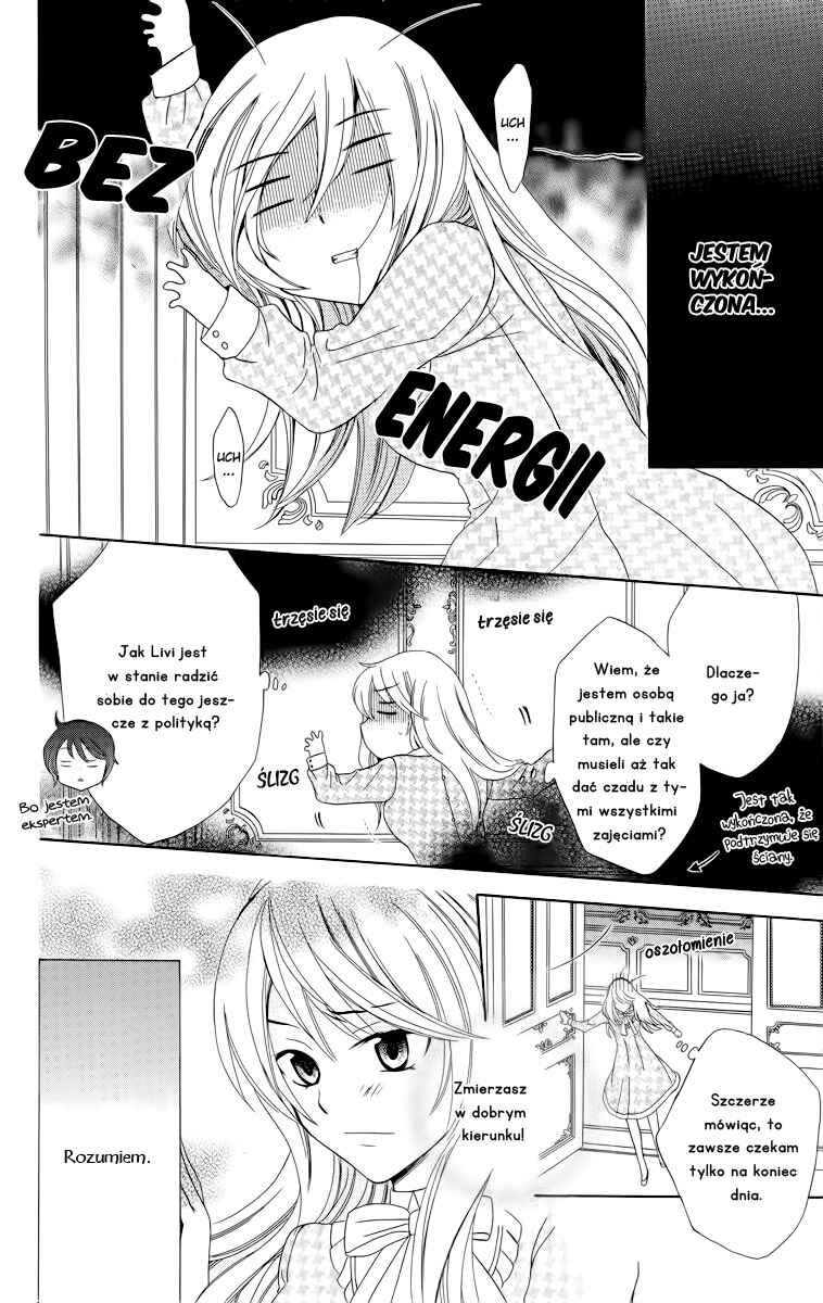 Chapter 7 - Page 7