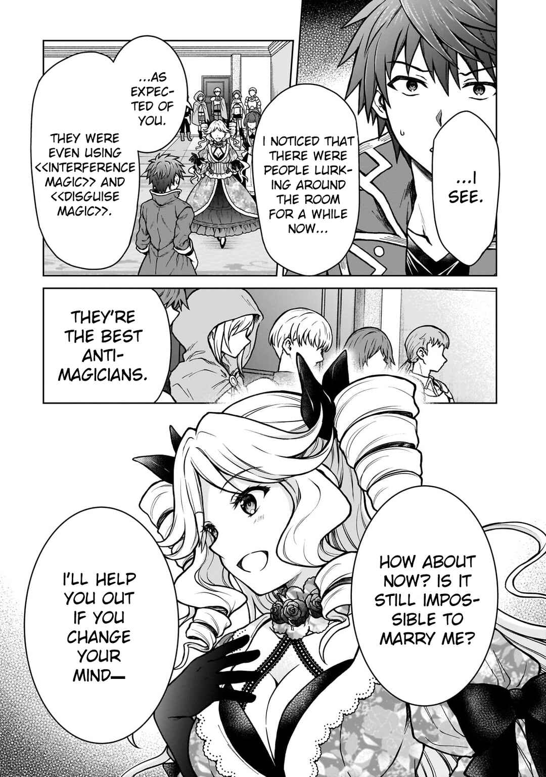 Chapter 21 - Page 13