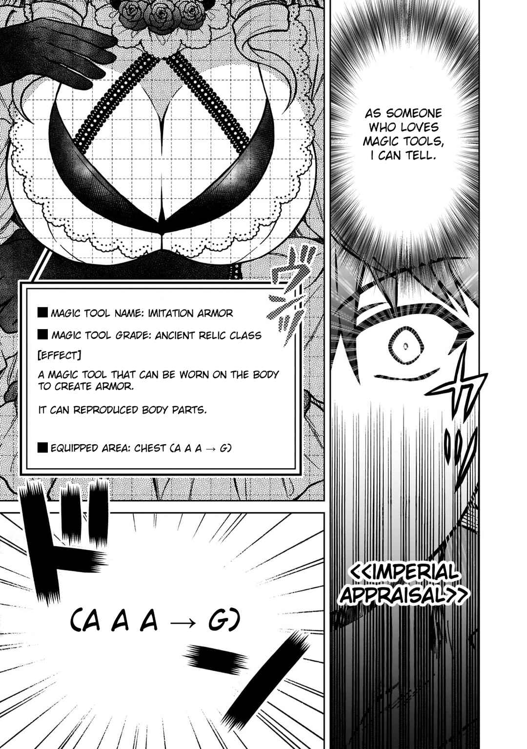 Chapter 21 - Page 5