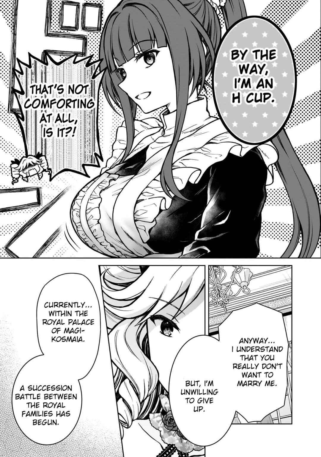 Chapter 21 - Page 7