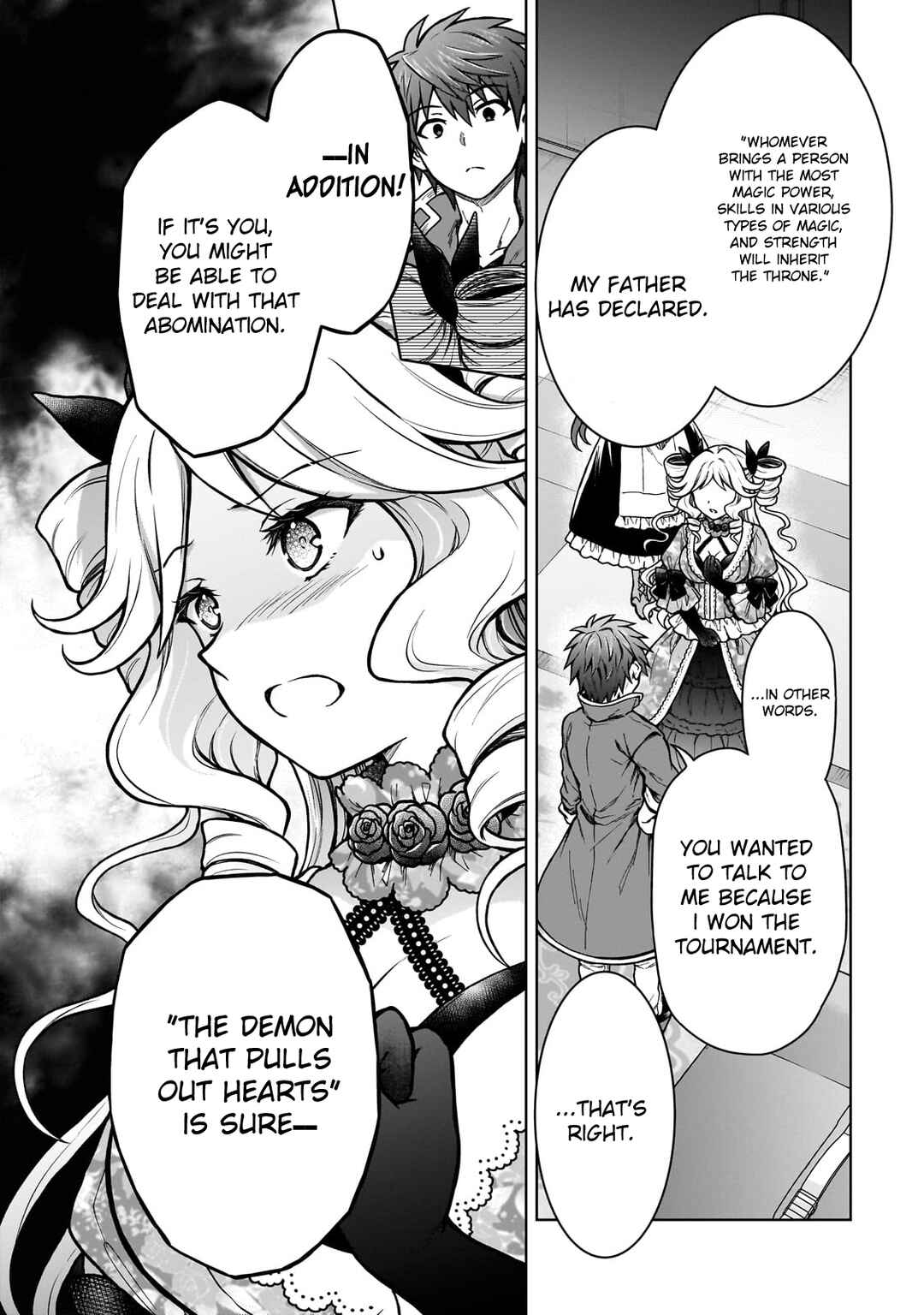 Chapter 21 - Page 8