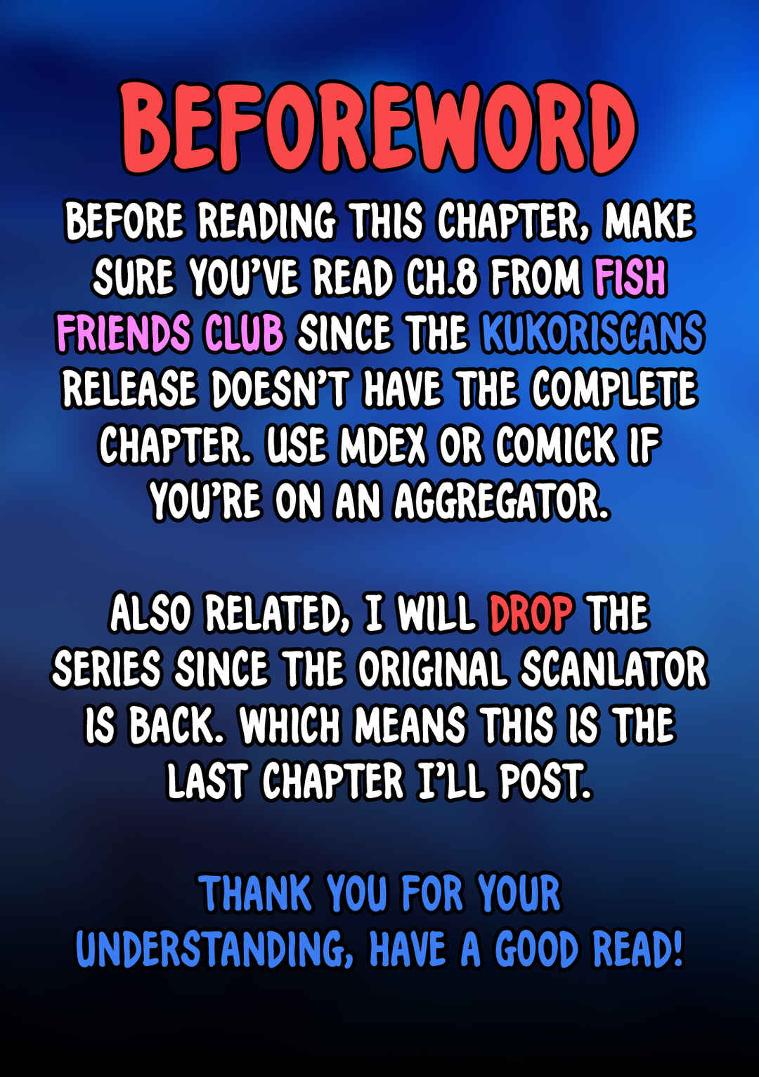 Chapter 9 - Page 1