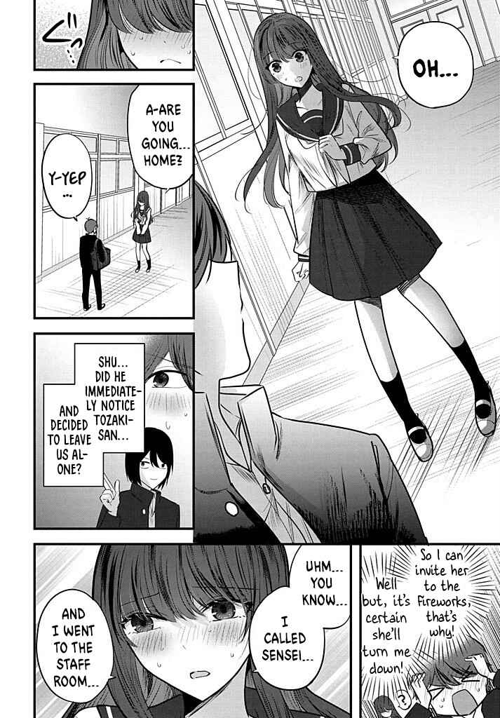 Chapter 9 - Page 4