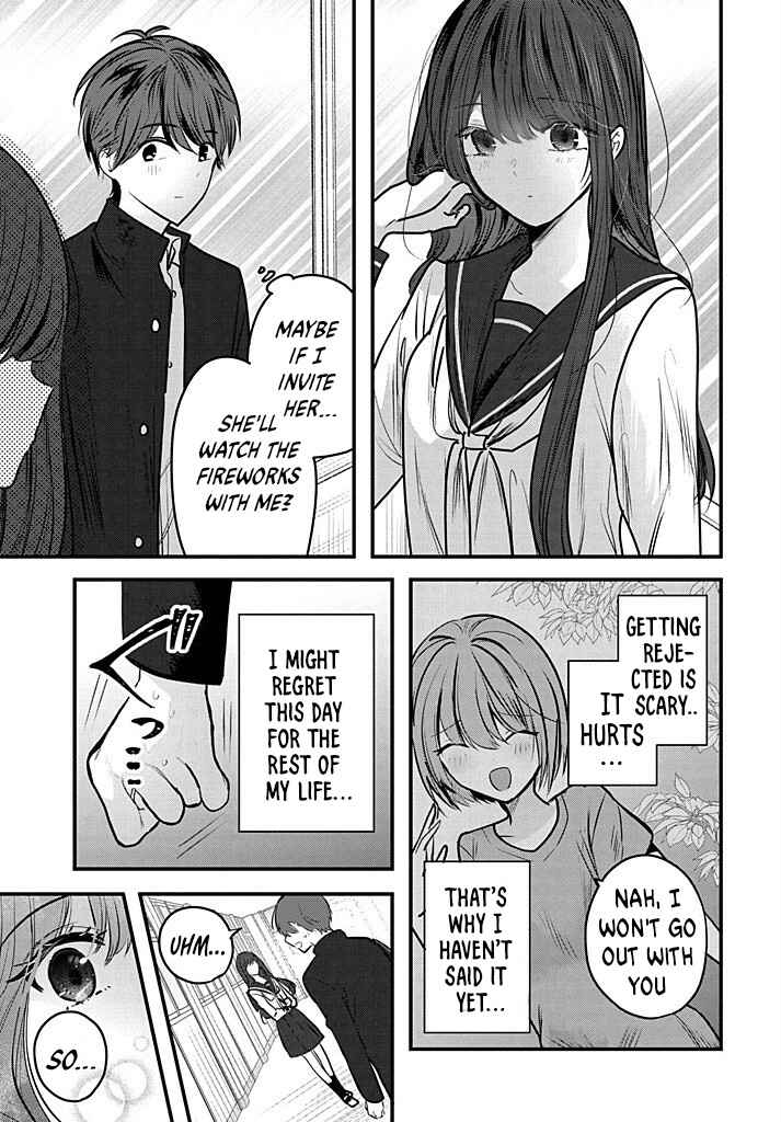 Chapter 9 - Page 7