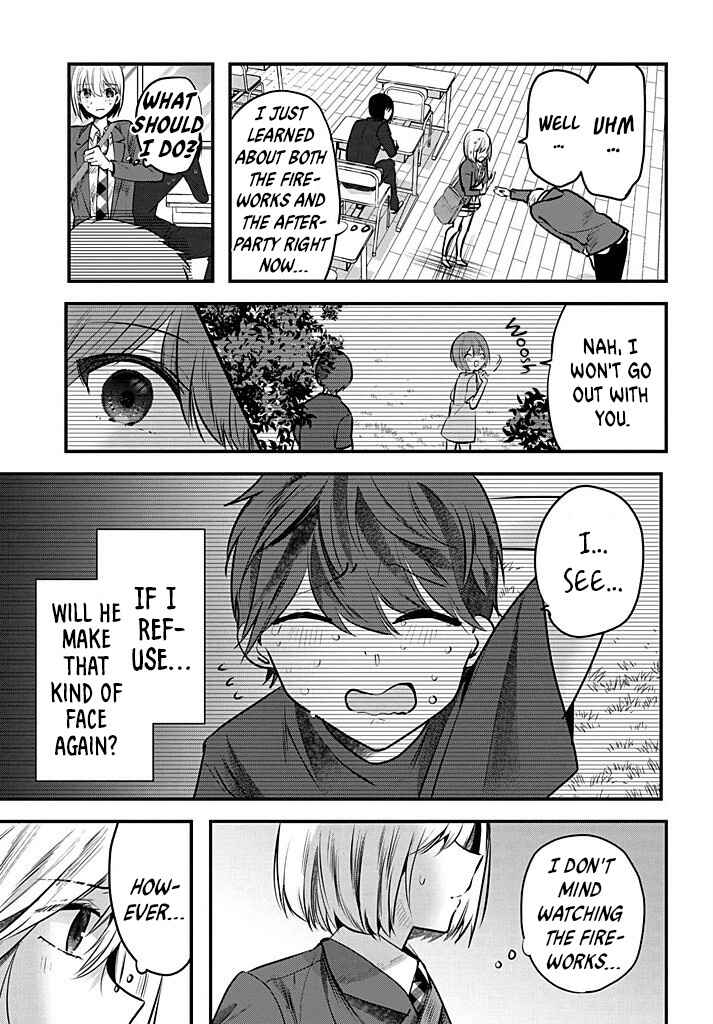 Chapter 9 - Page 9