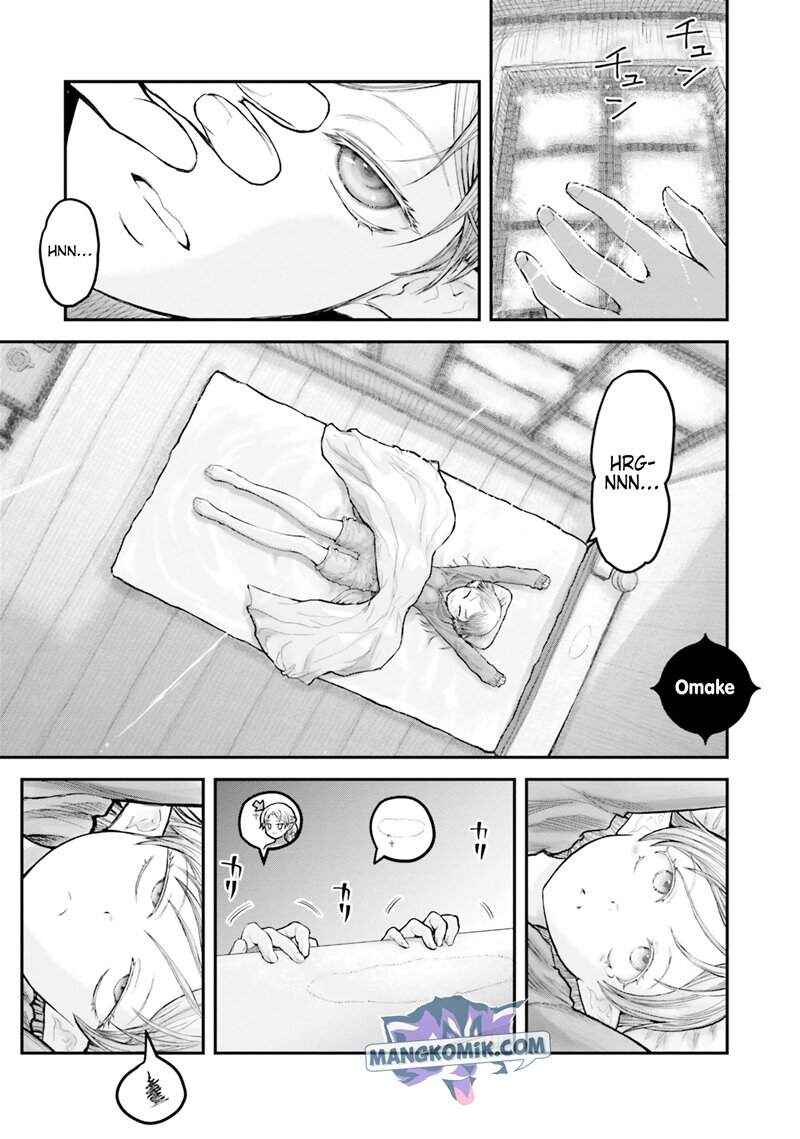 Chapter 7.5 - Page 2
