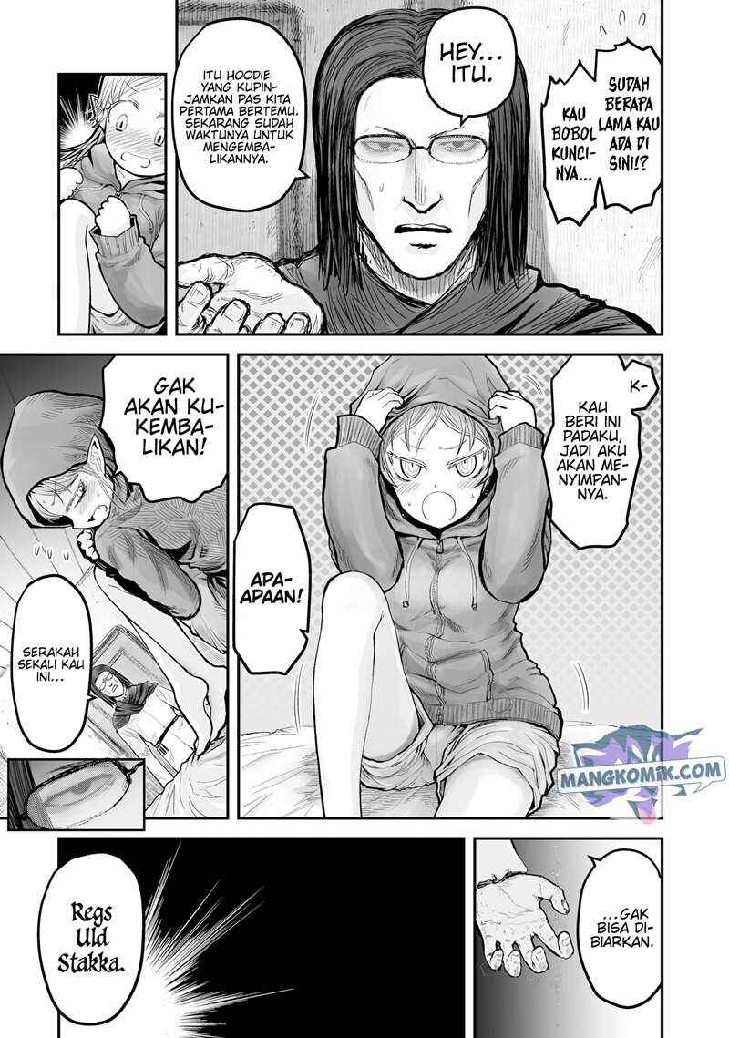 Chapter 7.5 - Page 4