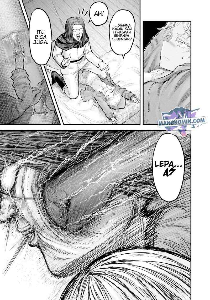 Chapter 7.5 - Page 6