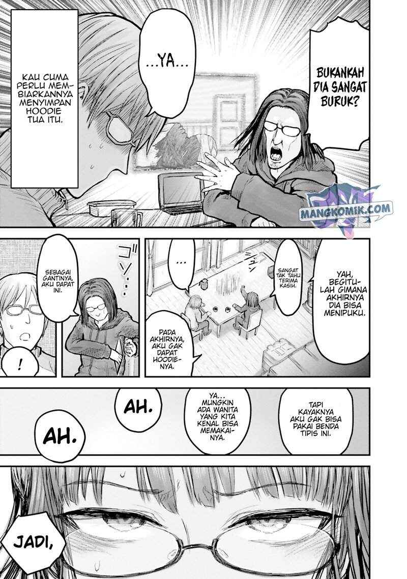 Chapter 7.5 - Page 8