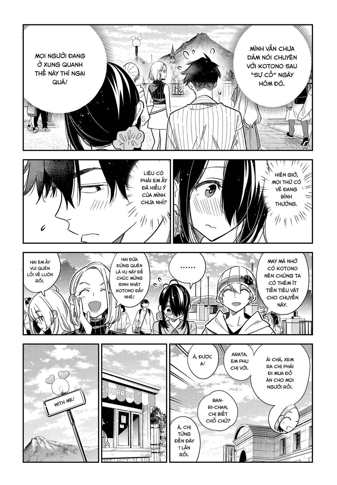 Chapter 6 - Page 4