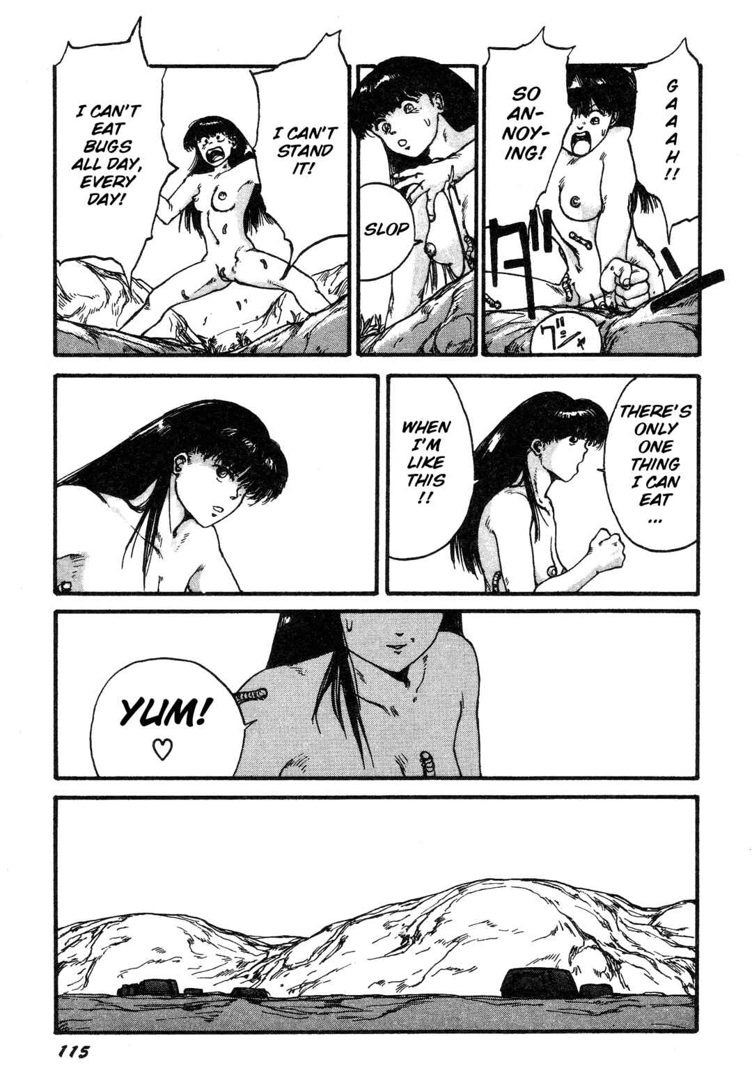 Chapter 8 - Page 3