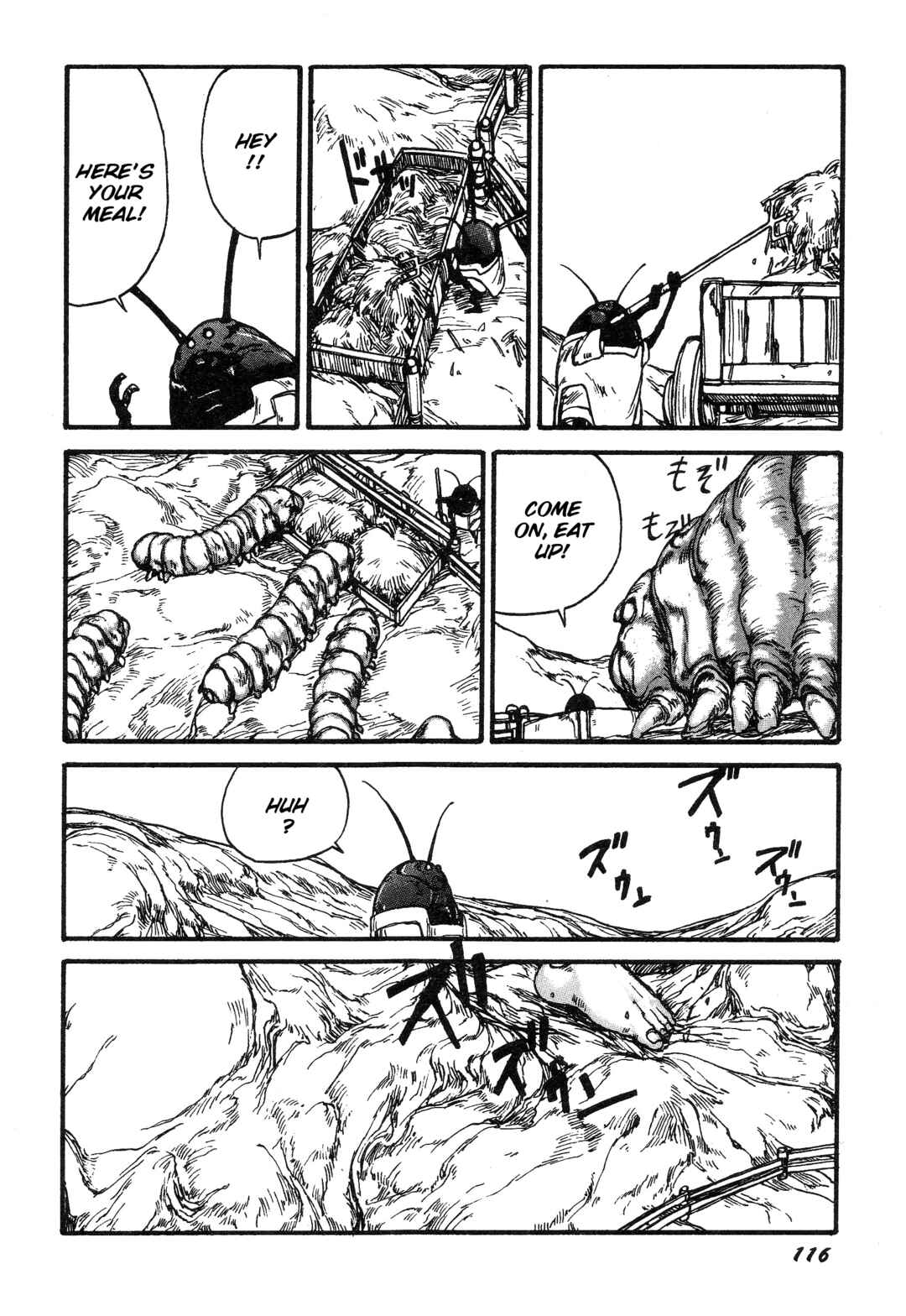 Chapter 8 - Page 4