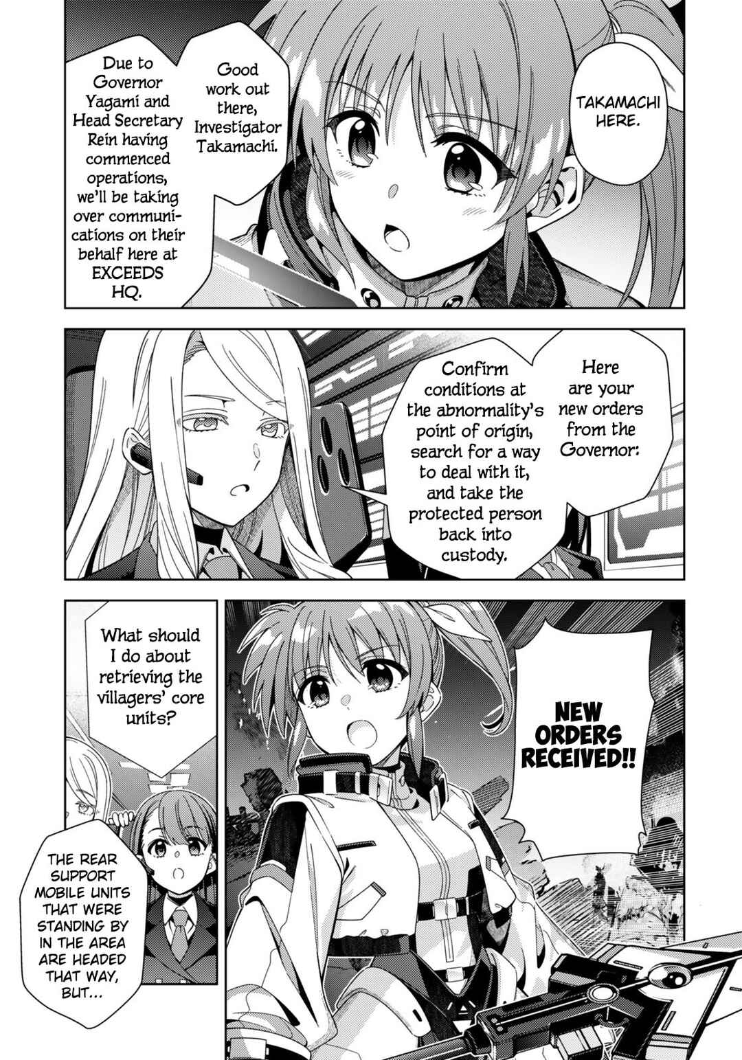 Chapter 9.2 - Page 2