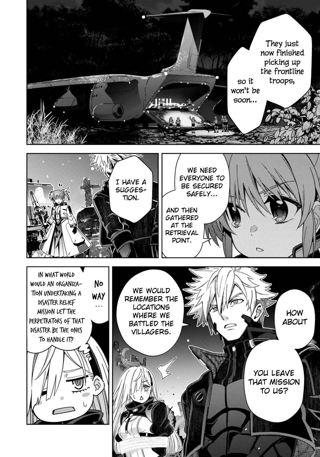 Chapter 9.2 - Page 3
