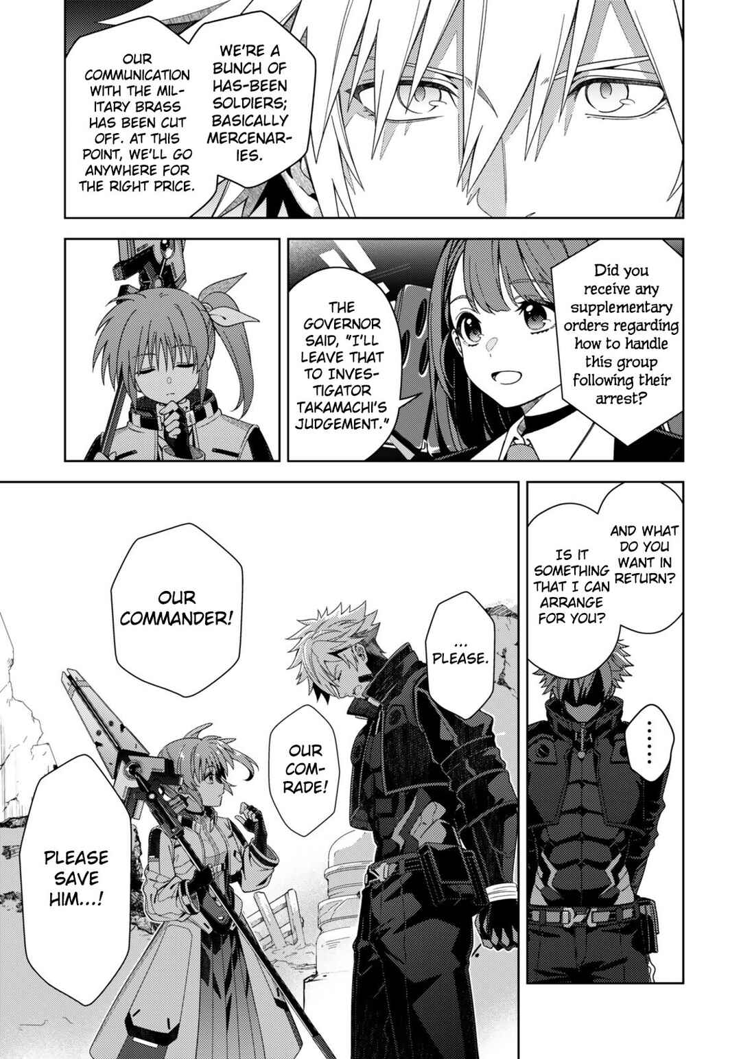 Chapter 9.2 - Page 4