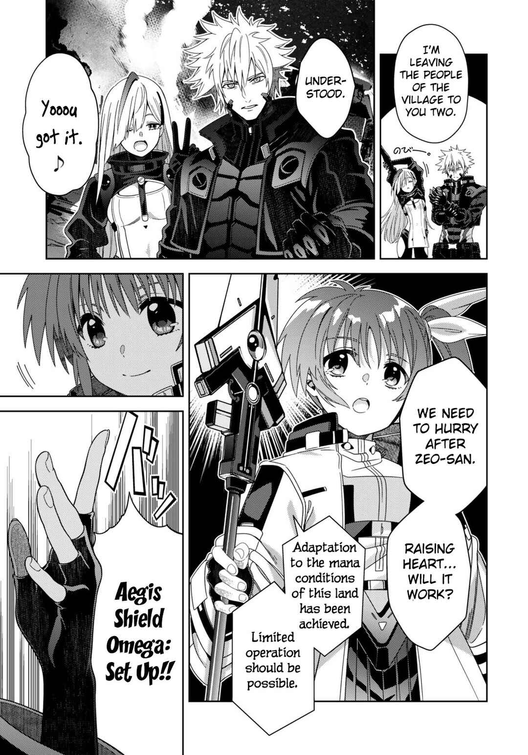 Chapter 9.2 - Page 6
