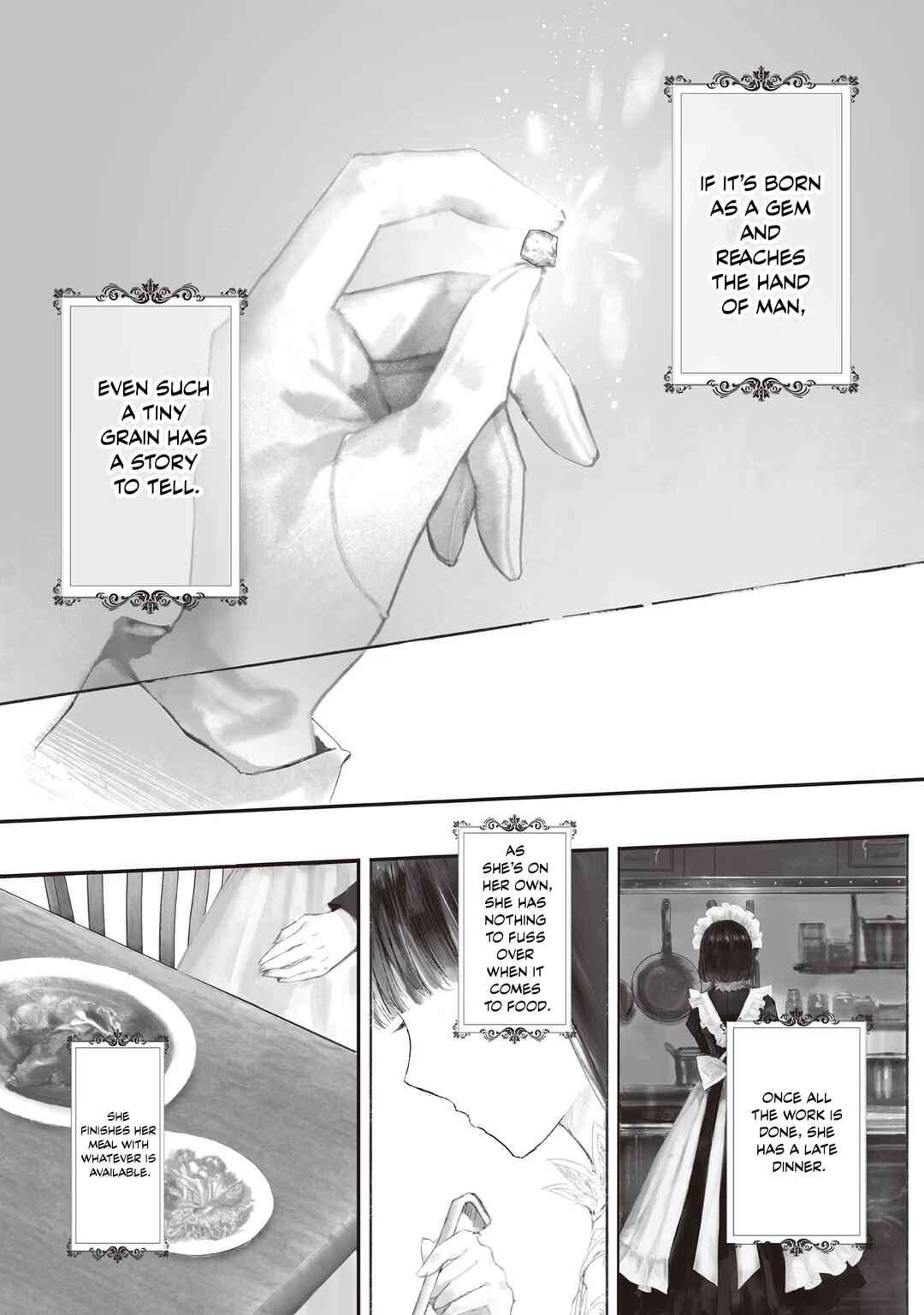 Chapter 1 - Page 10