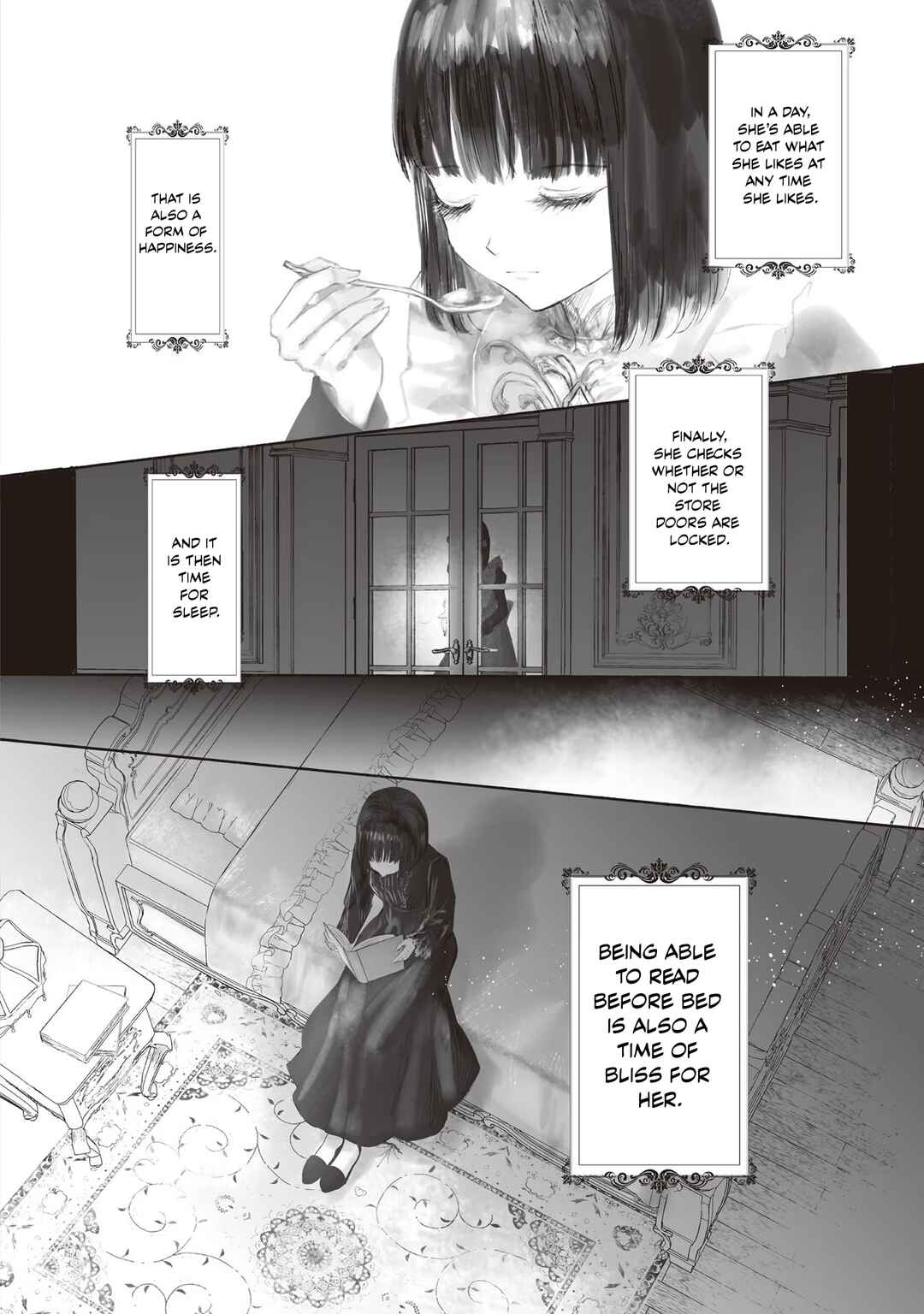 Chapter 1 - Page 11