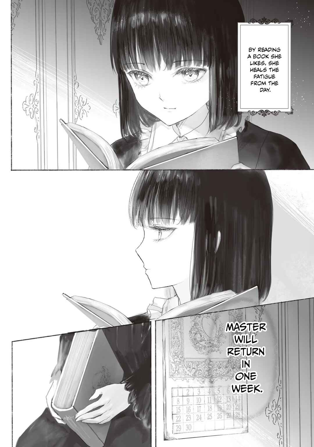 Chapter 1 - Page 12