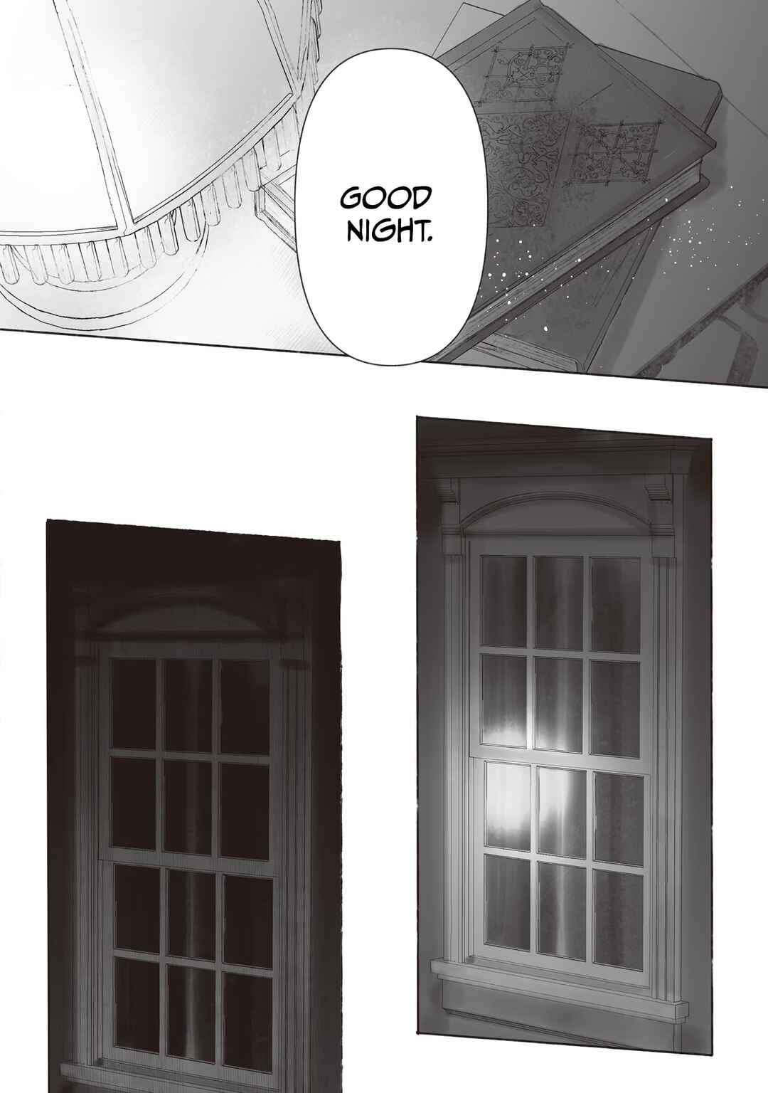 Chapter 1 - Page 13