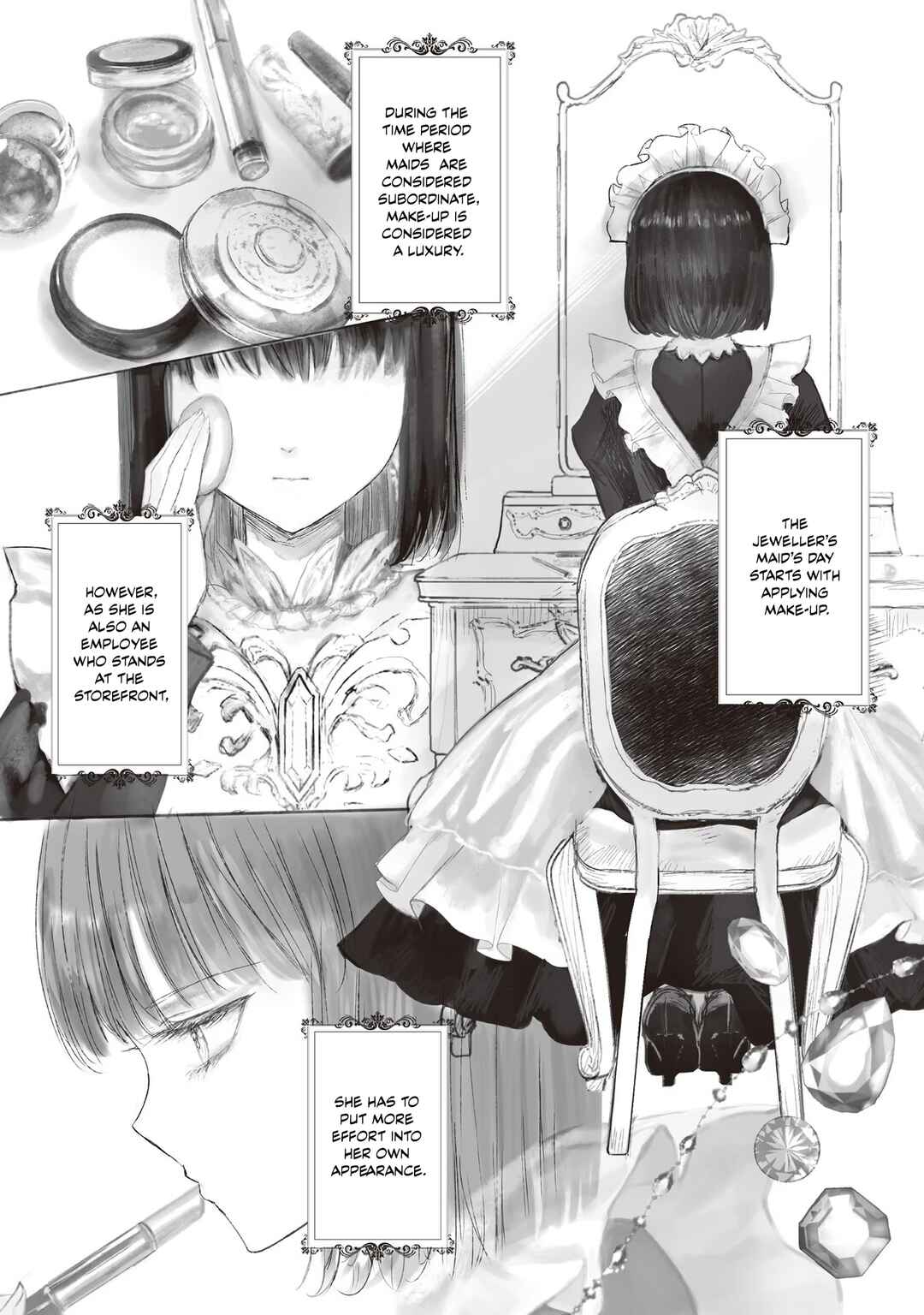 Chapter 1 - Page 2